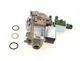BOSCH-Gasarmatur-V7335A2257U-LPG-8-50Mbar-8718600304 gallery number 1